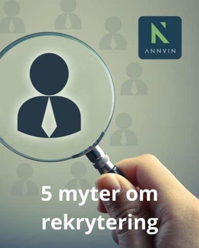 Fem-myter-om-rekrytering